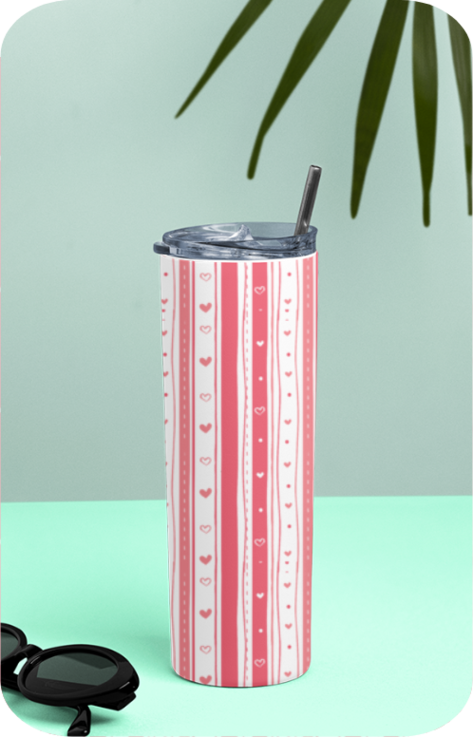 Drinkware ✨☕
