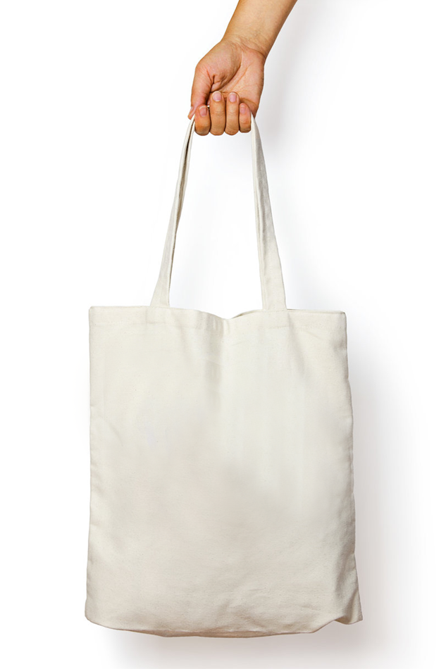 Certified Delulu - Tote Bag